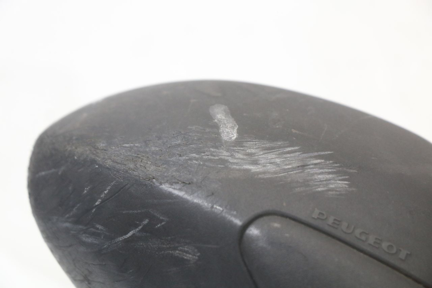 photo de RECHTER SPIEGEL PEUGEOT SPEEDFIGHT 100 (1997 - 2007) - Kennzeichnungen und Originalreferenzen