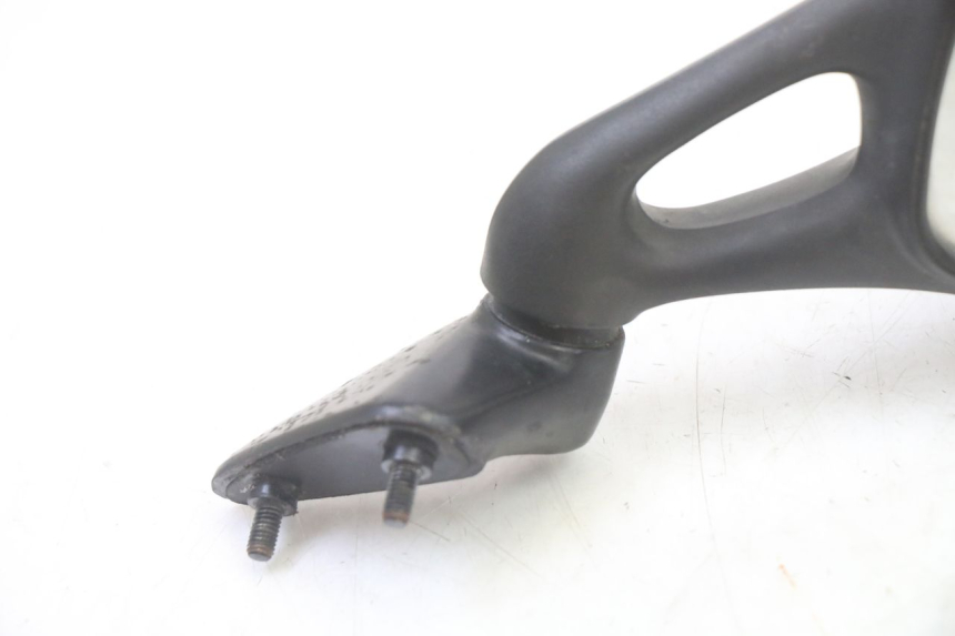 photo de SPIEGEL RECHTS TRIUMPH SPRINT 900 (1995 - 1998) - Detailansicht des Bauteils