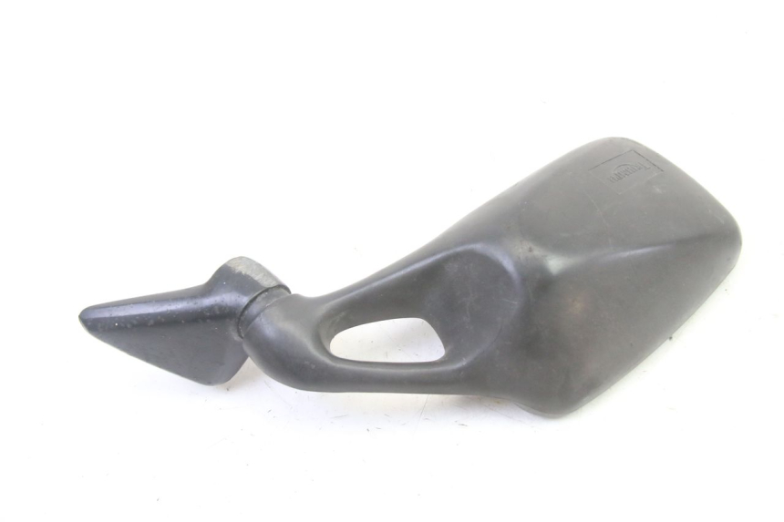 photo de SPIEGEL RECHTS TRIUMPH SPRINT 900 (1995 - 1998) - Technische Nahaufnahme