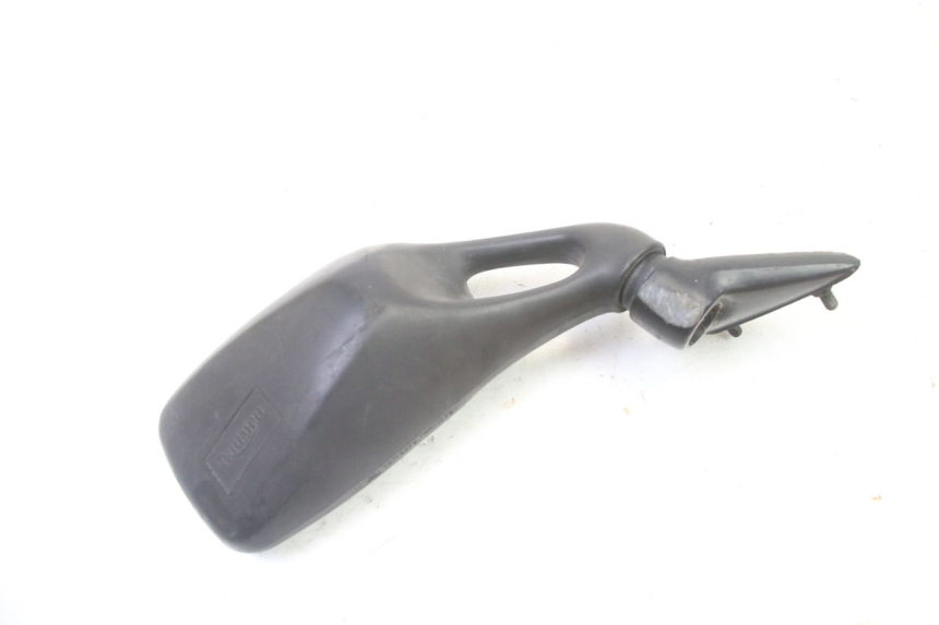 photo de SPIEGEL RECHTS TRIUMPH SPRINT 900 (1995 - 1998) - Gesamtansicht des Produkts