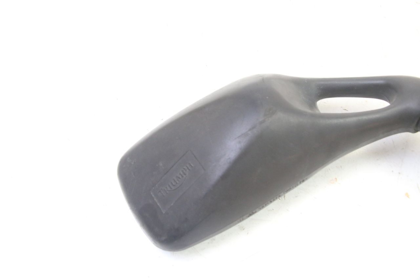 photo de SPIEGEL RECHTS TRIUMPH SPRINT 900 (1995 - 1998) - Details der Befestigungspunkte