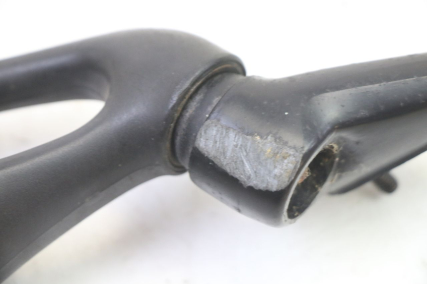 photo de SPIEGEL RECHTS TRIUMPH SPRINT 900 (1995 - 1998) - Geprüftes Gebrauchtteil