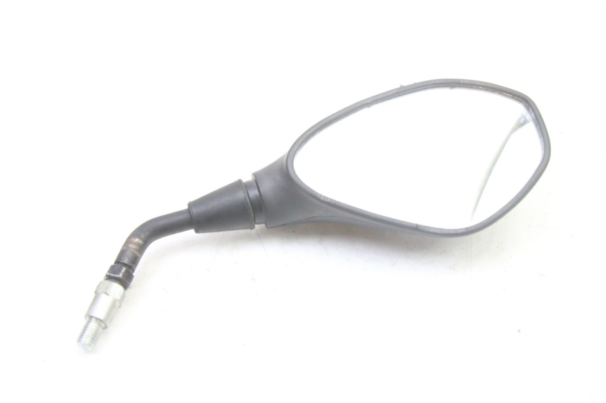 photo de SPIEGEL RECHTS APRILIA SR 2T 50 (2018 - 2022) - Hauptansicht