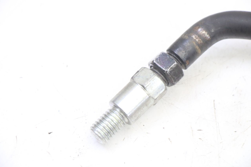 photo de SPIEGEL RECHTS APRILIA SR 2T 50 (2018 - 2022) - Zoom auf Gebrauchszustand