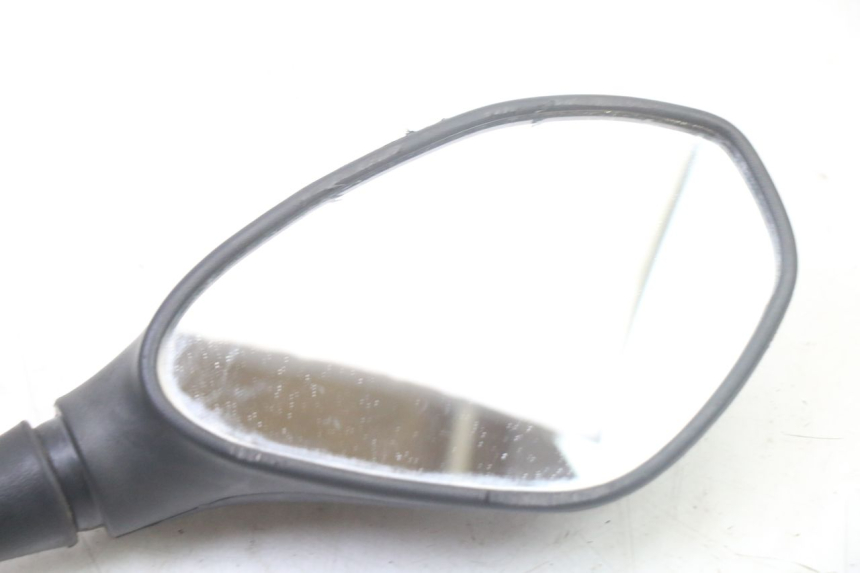 photo de SPIEGEL RECHTS APRILIA SR 2T 50 (2018 - 2022) - Alternative Perspektive