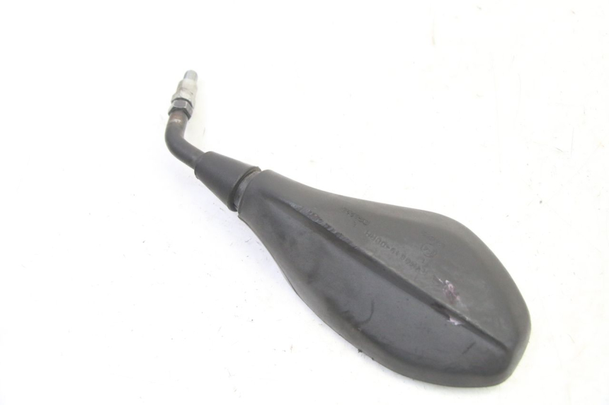 photo de SPIEGEL RECHTS APRILIA SR 2T 50 (2018 - 2022) - Technische Nahaufnahme