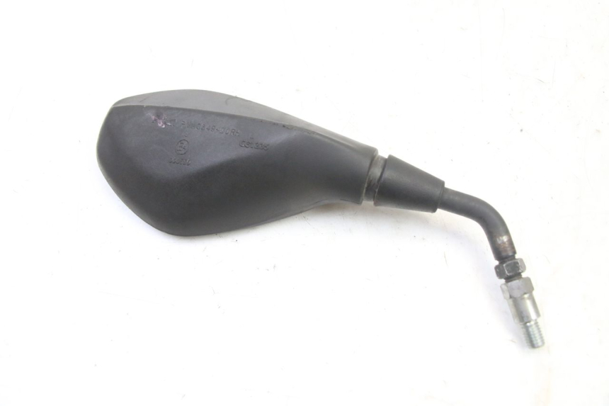 photo de SPIEGEL RECHTS APRILIA SR 2T 50 (2018 - 2022) - Gesamtansicht des Produkts