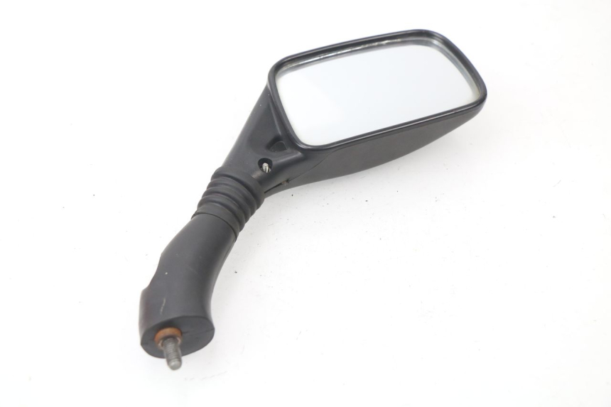 photo de SPIEGEL RECHTS APRILIA SR CARB LC 2T 50 (2004 - 2012) - Hauptansicht