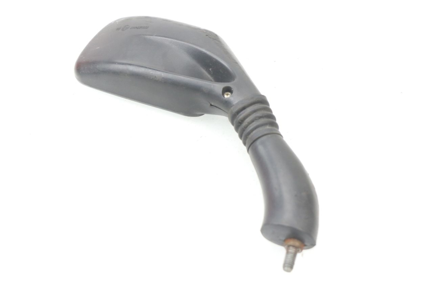 photo de SPIEGEL RECHTS APRILIA SR CARB LC 2T 50 (2004 - 2012) - Zoom auf Gebrauchszustand