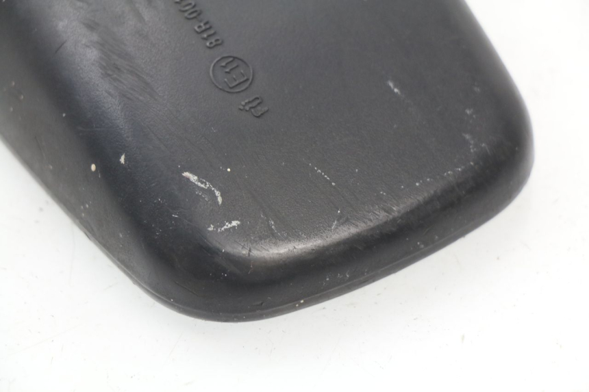 photo de SPIEGEL RECHTS APRILIA SR CARB LC 2T 50 (2004 - 2012) - Alternative Perspektive