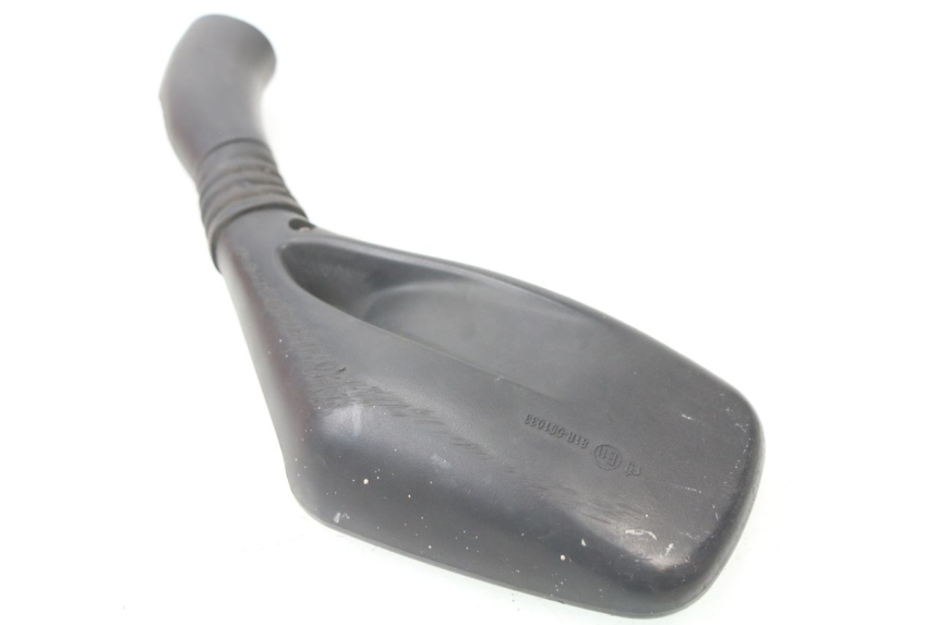 photo de SPIEGEL RECHTS APRILIA SR CARB LC 2T 50 (2004 - 2012) - Technische Nahaufnahme