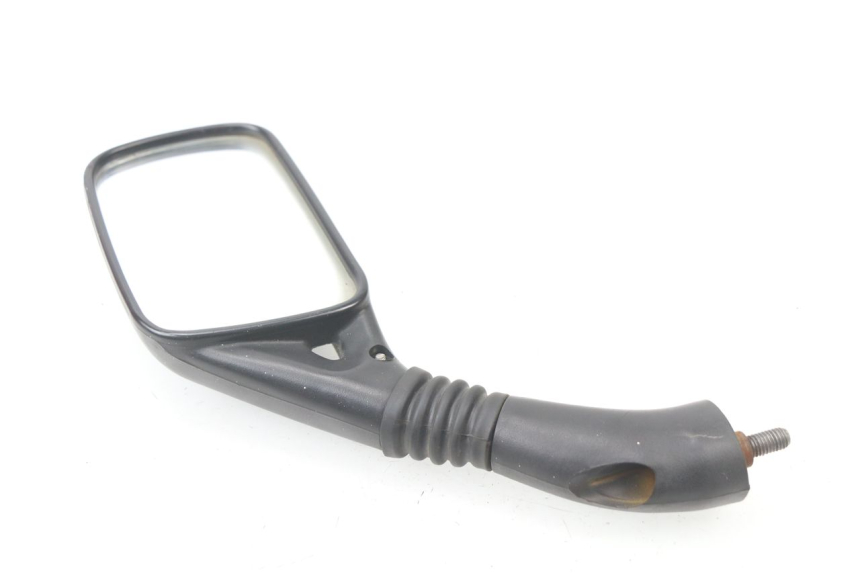 photo de SPIEGEL RECHTS APRILIA SR CARB LC 2T 50 (2004 - 2012) - Gesamtansicht des Produkts