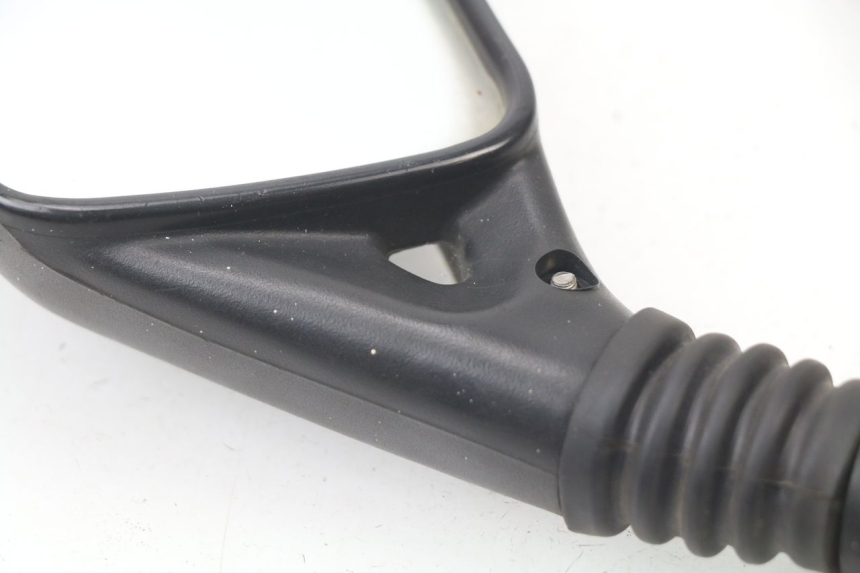 photo de SPIEGEL RECHTS APRILIA SR CARB LC 2T 50 (2004 - 2012) - Details der Befestigungspunkte