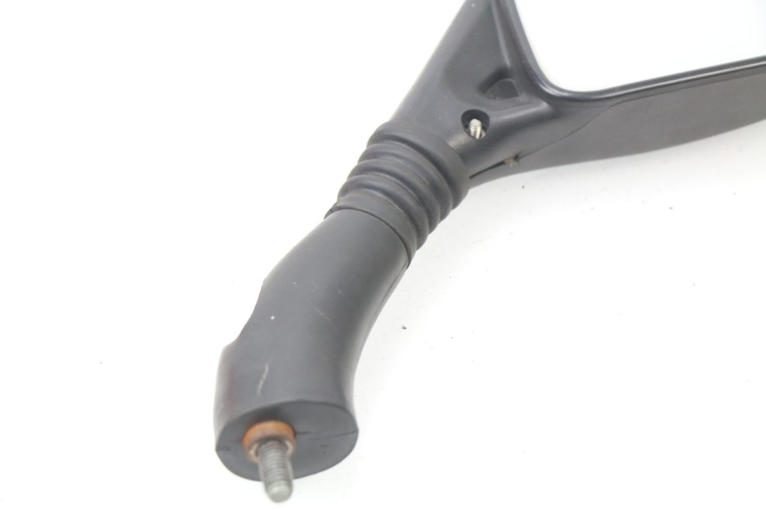 photo de SPIEGEL RECHTS APRILIA SR CARB LC 2T 50 (2004 - 2012) - Oberflächenzustand und Material