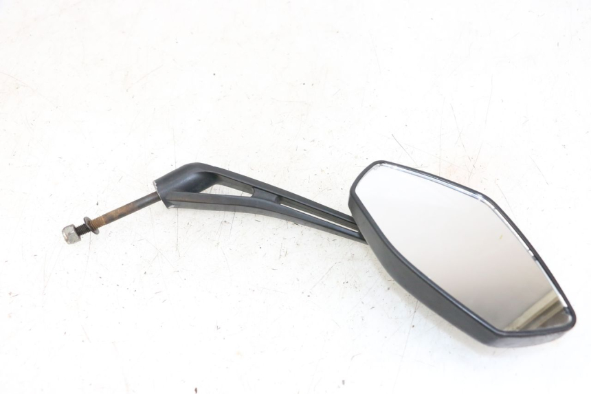 photo de SPIEGEL RECHTS PEUGEOT STREETZONE I 2T 50 (2018 - 2020) - Hauptansicht