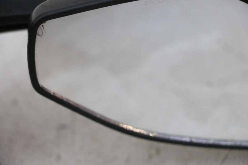 photo de SPIEGEL RECHTS PEUGEOT STREETZONE I 2T 50 (2018 - 2020) - Detailansicht des Bauteils