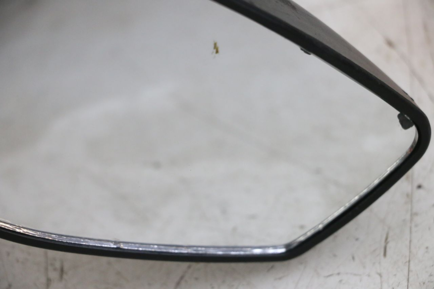 photo de SPIEGEL RECHTS PEUGEOT STREETZONE I 2T 50 (2018 - 2020) - Zoom auf Gebrauchszustand