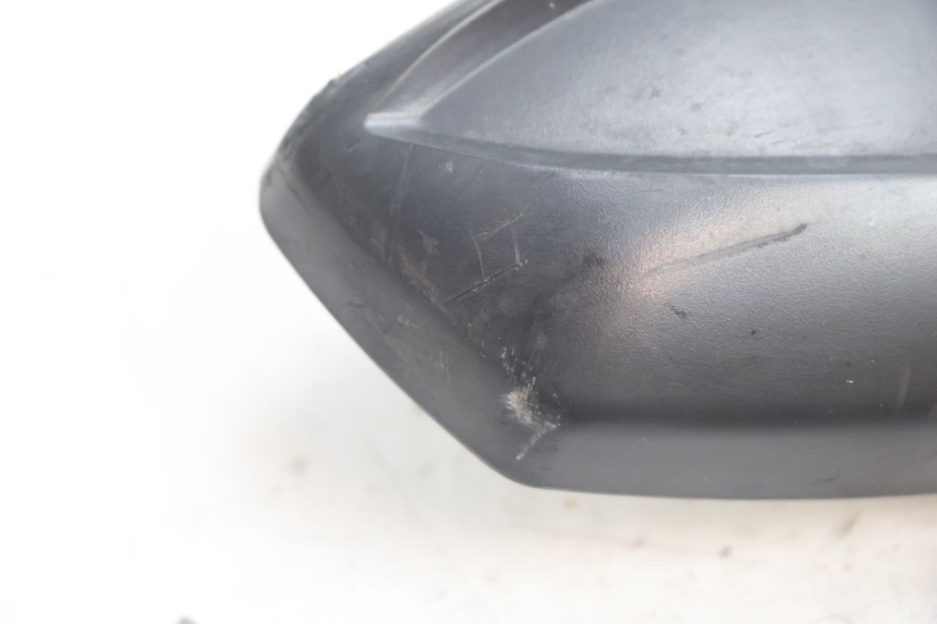 photo de SPIEGEL RECHTS PEUGEOT STREETZONE NAKED 2T 50 (2014 - 2018) - Oberflächenzustand und Material