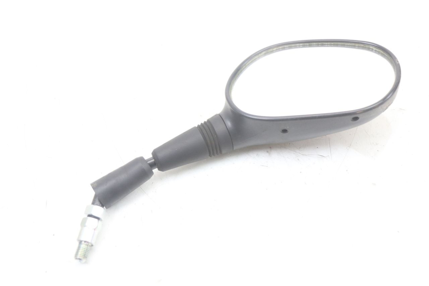 photo de SPIEGEL RECHTS SUZUKI BURGMAN 125 (2018 - 2021) - Hauptansicht