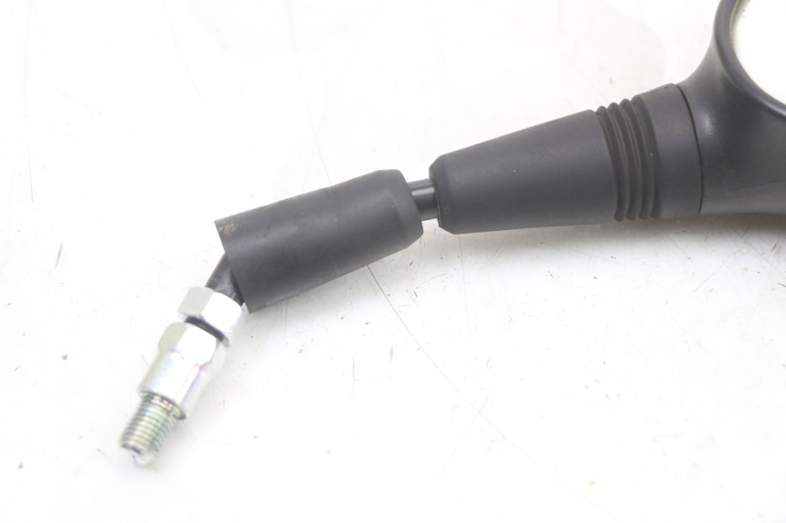 photo de SPIEGEL RECHTS SUZUKI BURGMAN 125 (2018 - 2021) - Detailansicht des Bauteils