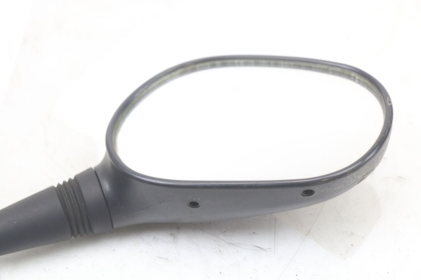 photo de SPIEGEL RECHTS SUZUKI BURGMAN 125 (2018 - 2021) - Alternative Perspektive