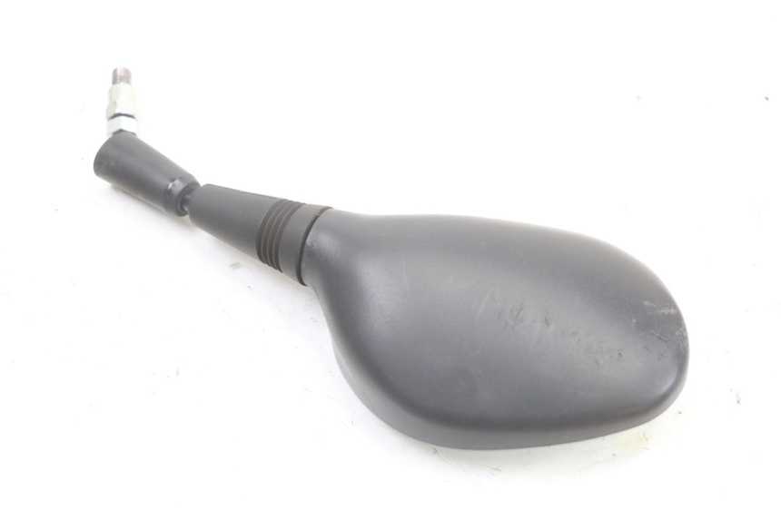 photo de SPIEGEL RECHTS SUZUKI BURGMAN 125 (2018 - 2021) - Technische Nahaufnahme