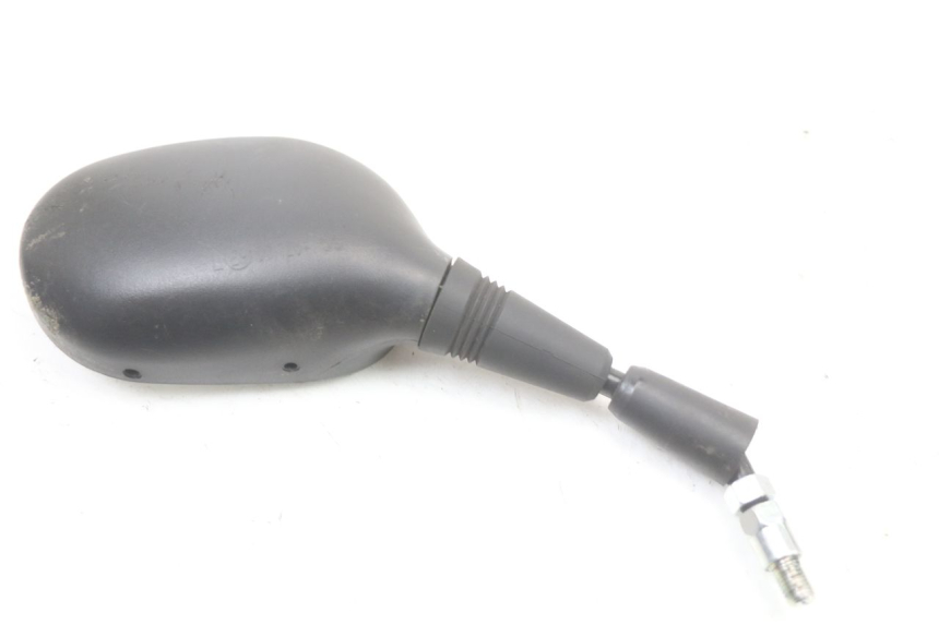 photo de SPIEGEL RECHTS SUZUKI BURGMAN 125 (2018 - 2021) - Gesamtansicht des Produkts