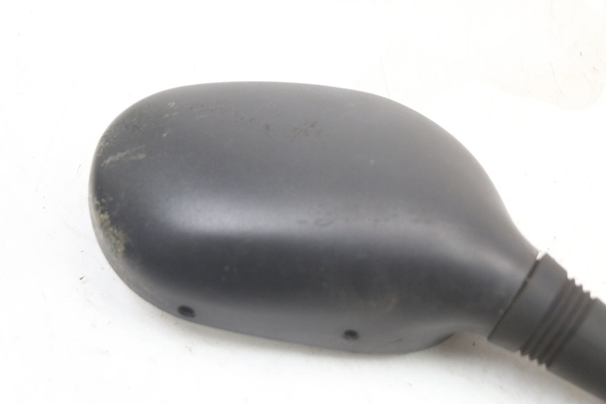 photo de SPIEGEL RECHTS SUZUKI BURGMAN 125 (2018 - 2021) - Details der Befestigungspunkte