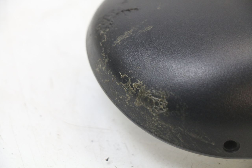 photo de SPIEGEL RECHTS SUZUKI BURGMAN 125 (2018 - 2021) - Oberflächenzustand und Material