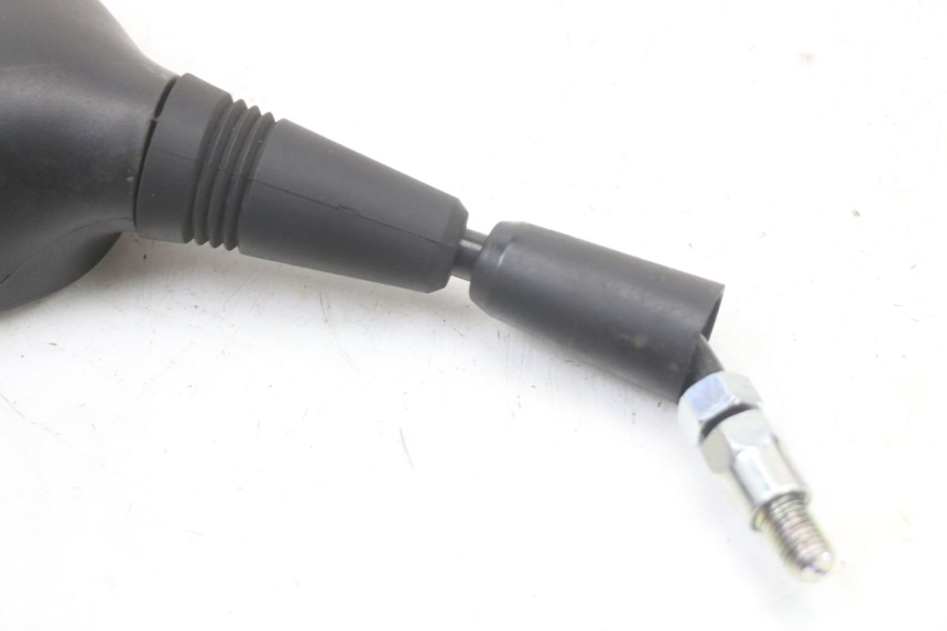 photo de SPIEGEL RECHTS SUZUKI BURGMAN 125 (2018 - 2021) - Geprüftes Gebrauchtteil