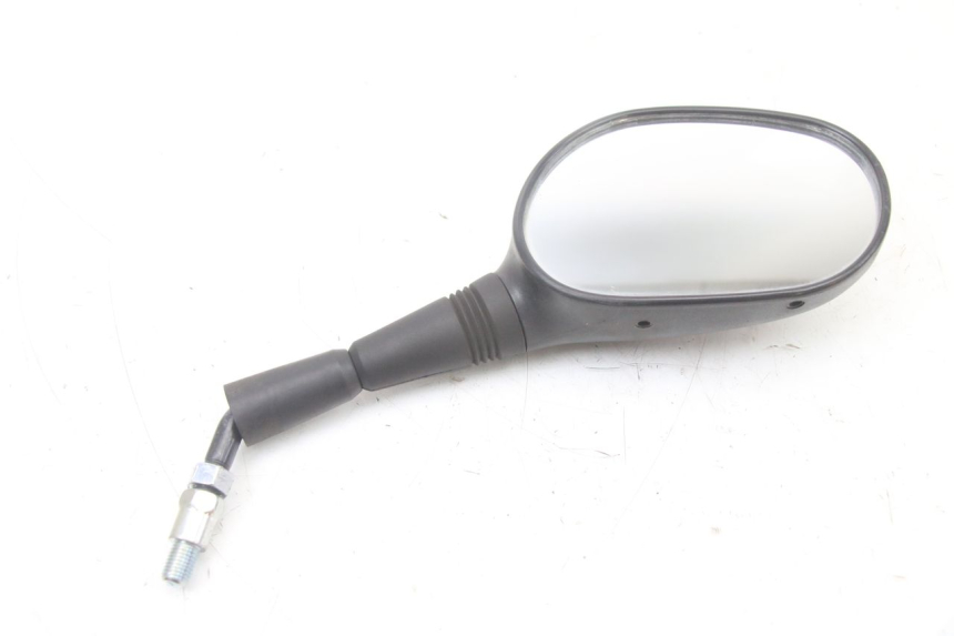 photo de SPIEGEL RECHTS SUZUKI BURGMAN 125 (2018 - 2021) - Hauptansicht