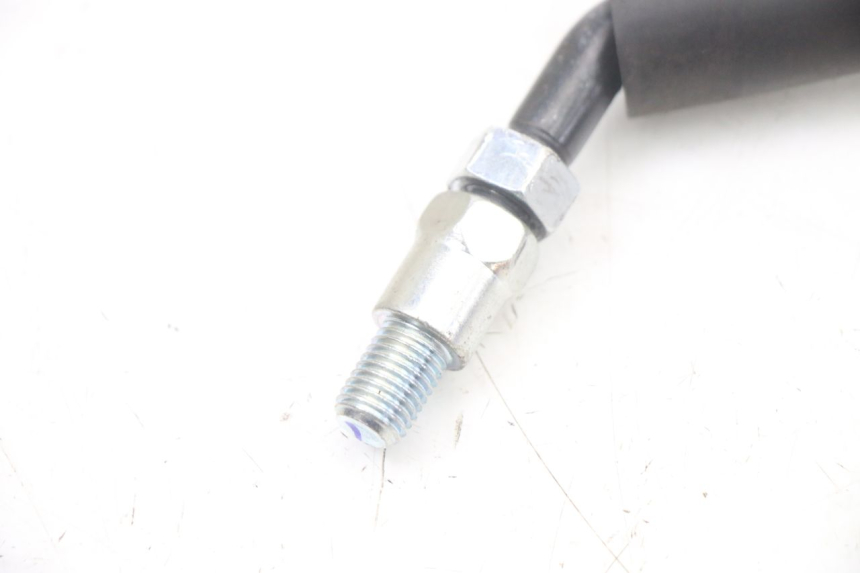 photo de SPIEGEL RECHTS SUZUKI BURGMAN 125 (2018 - 2021) - Detailansicht des Bauteils