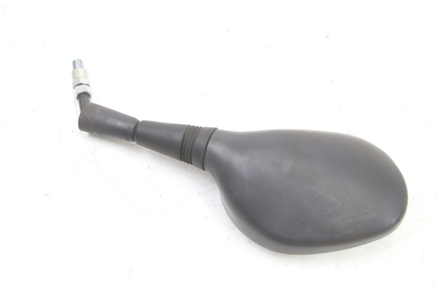 photo de SPIEGEL RECHTS SUZUKI BURGMAN 125 (2018 - 2021) - Technische Nahaufnahme