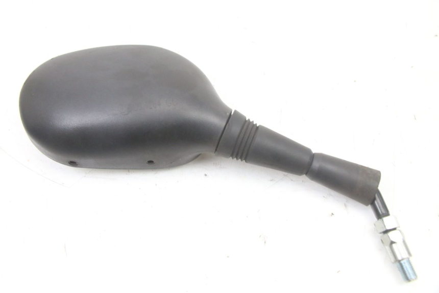 photo de SPIEGEL RECHTS SUZUKI BURGMAN 125 (2018 - 2021) - Gesamtansicht des Produkts