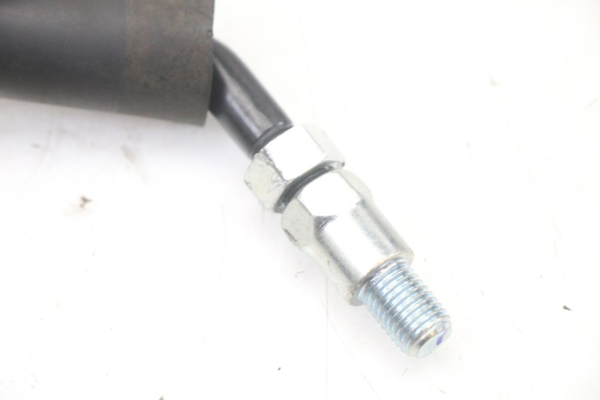 photo de SPIEGEL RECHTS SUZUKI BURGMAN 125 (2018 - 2021) - Geprüftes Gebrauchtteil