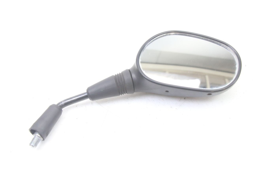 photo de SPIEGEL RECHTS SUZUKI BURGMAN 125 (2015 - 2017) - Hauptansicht