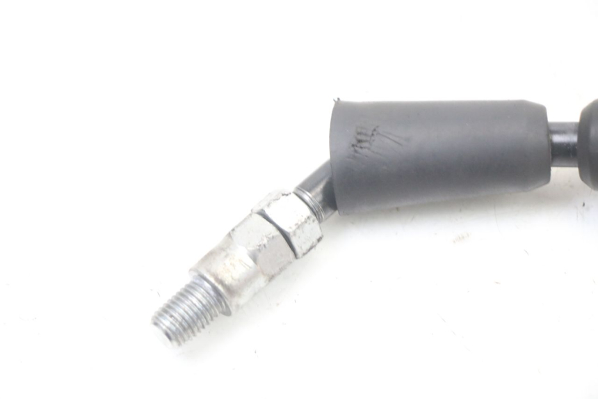 photo de SPIEGEL RECHTS SUZUKI BURGMAN 125 (2015 - 2017) - Detailansicht des Bauteils