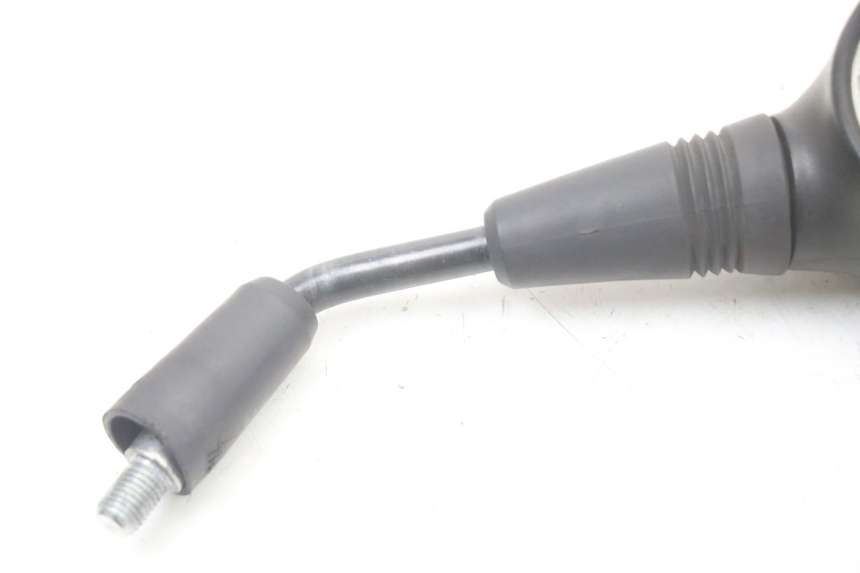 photo de SPIEGEL RECHTS SUZUKI BURGMAN 125 (2015 - 2017) - Zoom auf Gebrauchszustand