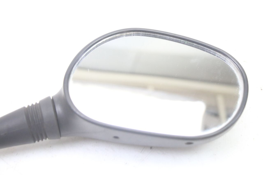 photo de SPIEGEL RECHTS SUZUKI BURGMAN 125 (2015 - 2017) - Alternative Perspektive