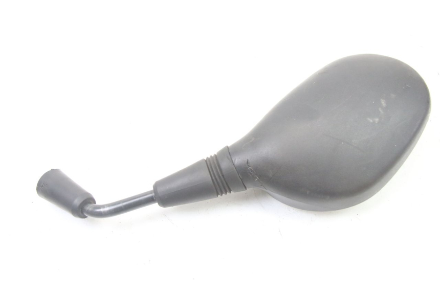 photo de SPIEGEL RECHTS SUZUKI BURGMAN 125 (2015 - 2017) - Technische Nahaufnahme