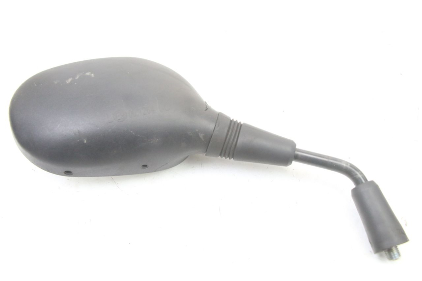 photo de SPIEGEL RECHTS SUZUKI BURGMAN 125 (2015 - 2017) - Gesamtansicht des Produkts