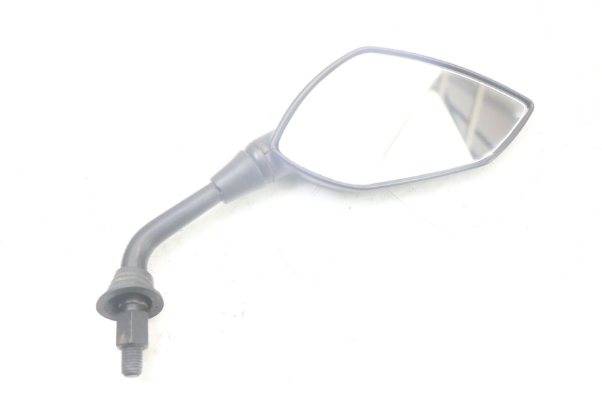 photo de RECHTER SPIEGEL SUZUKI SV N 650 (1999 - 2002) - Hauptansicht