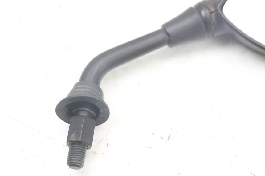 photo de RECHTER SPIEGEL SUZUKI SV N 650 (1999 - 2002) - Zoom auf Gebrauchszustand