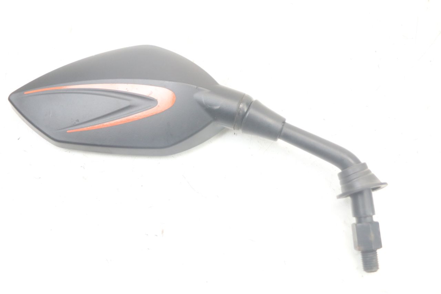 photo de RECHTER SPIEGEL SUZUKI SV N 650 (1999 - 2002) - Gesamtansicht des Produkts