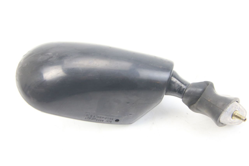 photo de SPIEGEL RECHTS SUZUKI SV S 650 (1999 - 2002) - Alternative Perspektive