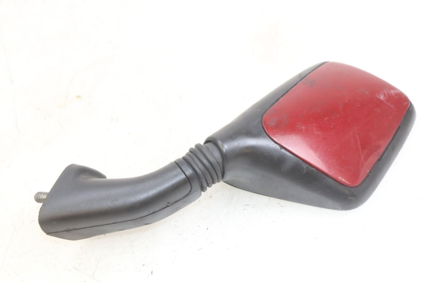 photo de RECHTER SPIEGEL PEUGEOT SV 125 (1991 - 1994) - Alternative Perspektive