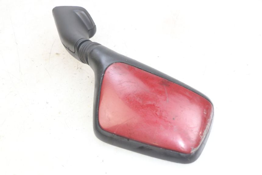 photo de RECHTER SPIEGEL PEUGEOT SV 125 (1991 - 1994) - Technische Nahaufnahme