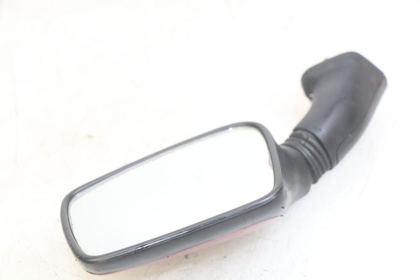 photo de RECHTER SPIEGEL PEUGEOT SV 125 (1991 - 1994) - Details der Befestigungspunkte