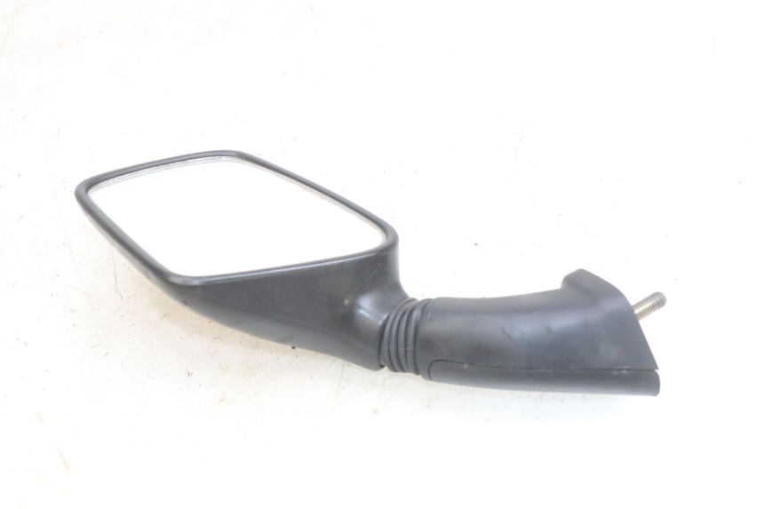 photo de RECHTER SPIEGEL PEUGEOT SV 125 (1991 - 1994) - Oberflächenzustand und Material