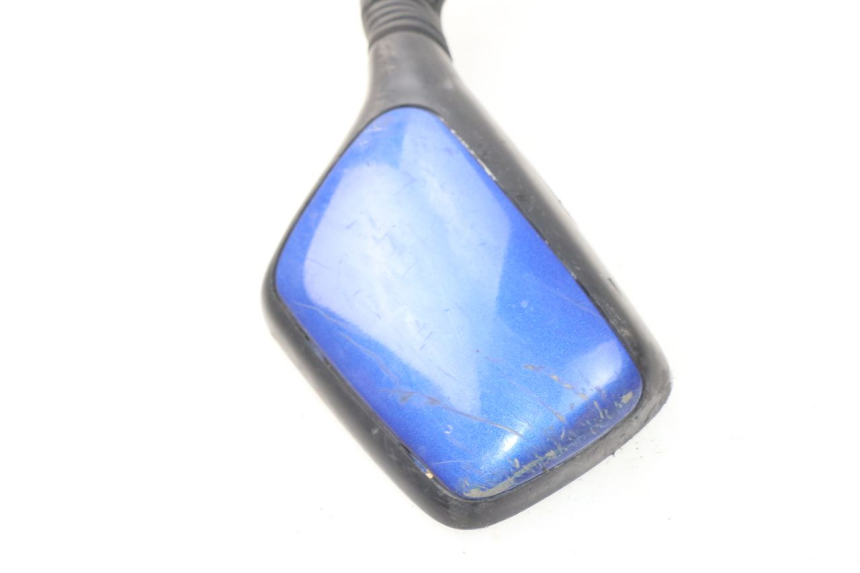 photo de SPIEGEL RECHTS PEUGEOT SV 50 (1992 - 2004) - Alternative Perspektive